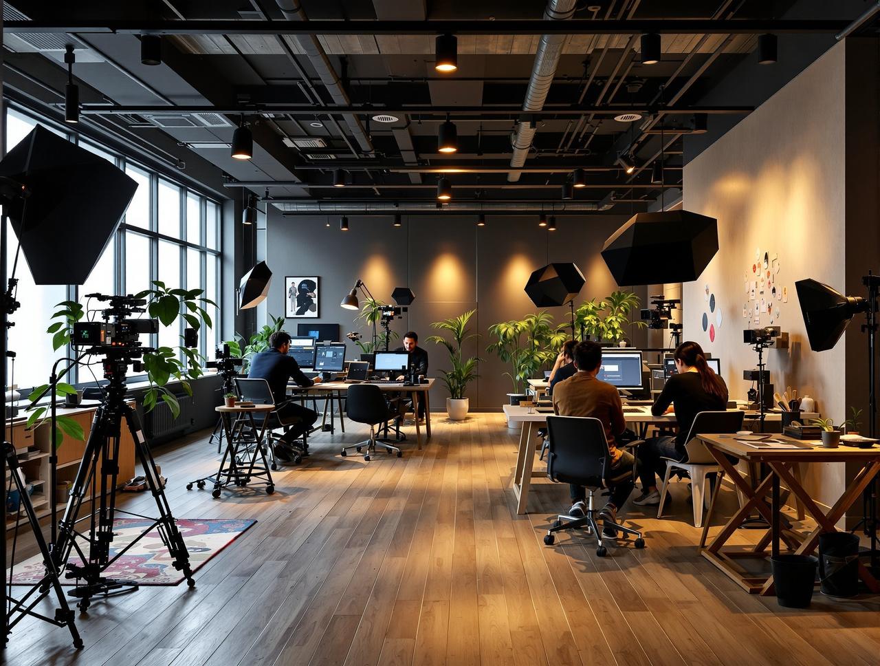 亚洲精品无码公司环境